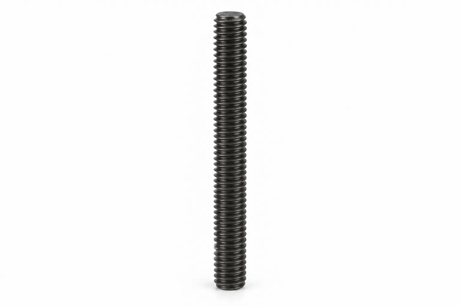 High tensile threaded rod grade 8.8 and 10.9 — Canco Fasteners